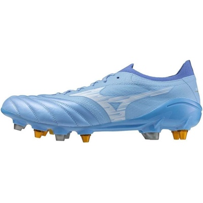 Mizuno MORELIA NEO IV Beta ELITE MIX P1GC264225