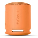 Image 1 of Sony SRS-XB100