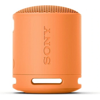 Image 1 of Sony SRS-XB100
