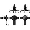 Vention KCSB0