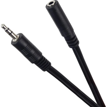 PremiumCord kjackmf2