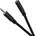 PremiumCord kjackmf2