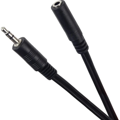 PremiumCord kjackmf2