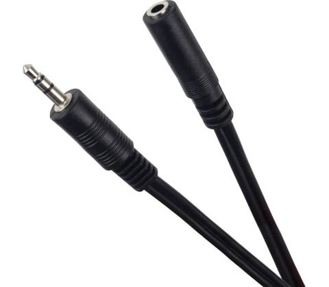 PremiumCord kjackmf2