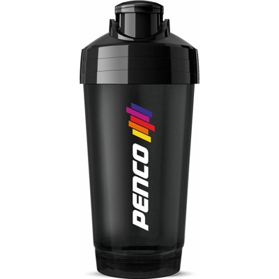 Penco Šejkr 700ml