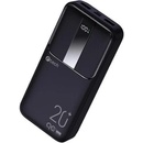 C-Tech PBPD-20