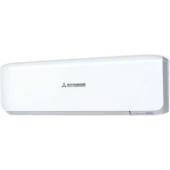 Image 1 of Mitsubishi SRK50ZS-W