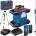 Bosch GRL 600 CHV 06159940P5