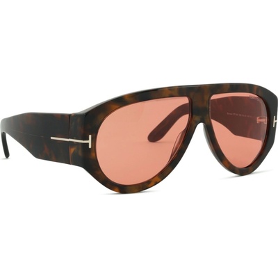 Tom Ford Bronson FT1044 52S