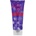 Kallos Kallos Gogo Silver Reflex Shampoo 200 ml