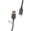 Sony UCB16
