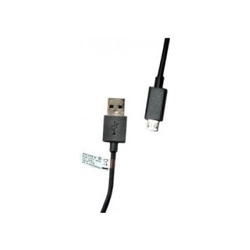 Sony UCB16