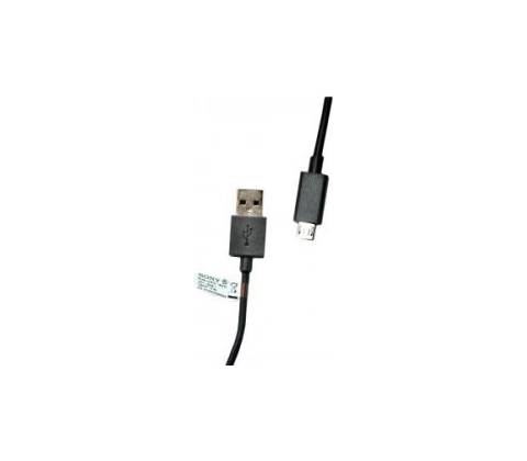 Sony UCB16