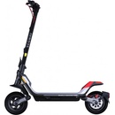 Segway KickScooter P100SE (P100)