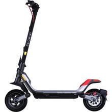 Segway KickScooter P100SE (P100)