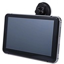 Naitech WF-936