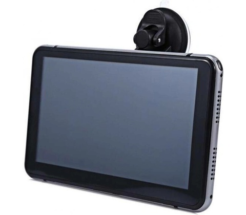 Naitech WF-936