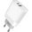 XO Адаптeр XO-L64 PD Fast Charge 18W (455877)