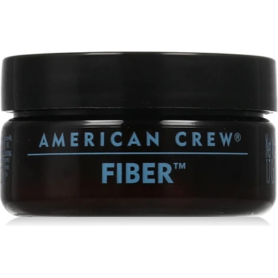 American Crew Fiber 50 g