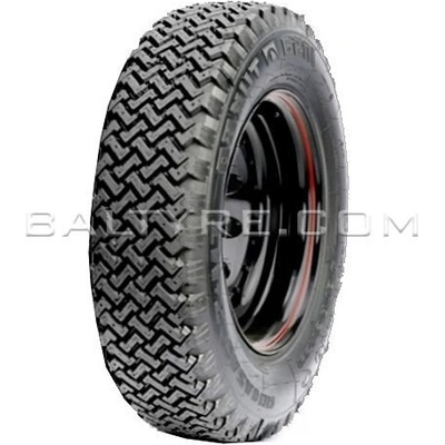 INSA-TURBO TM + S 244 AT 195/80 R15 96Q