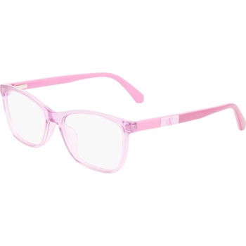 Calvin Klein CKJ22304 540 (CKJ22304 540)
