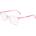 Calvin Klein CKJ22304 540 (CKJ22304 540)