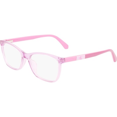 Calvin Klein CKJ22304 540 (CKJ22304 540)