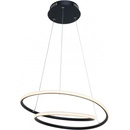 Image 1 of Rábalux Meridia 3257