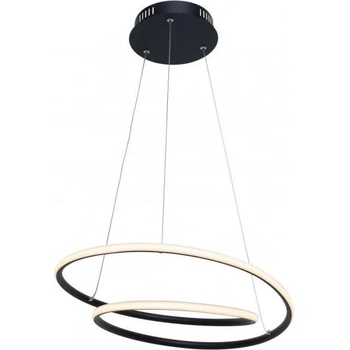 Image 1 of Rábalux Meridia 3257