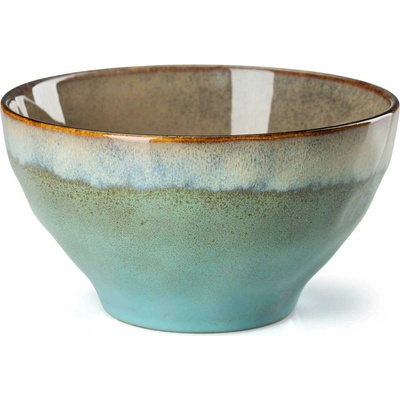 Siaki Collection Siaki Collection Kameninová miska Stone3 700 ml