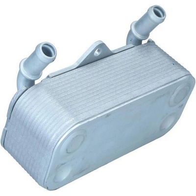 Olejový chladič, motorový olej KAMOKA 7730052