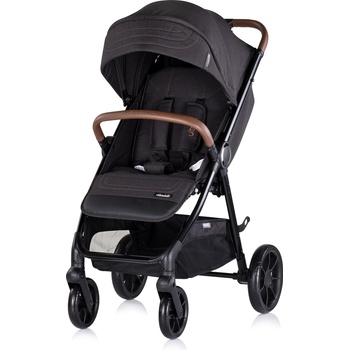 Детска количка с покривало"Ултера"къпина (lkul02501bb)