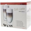 ScanPart Caffe Latte termo skleničky 350 ml