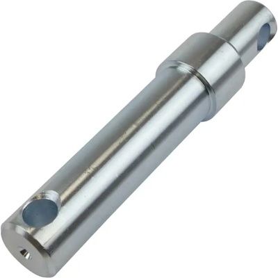 Čep ramene | 7011-8013 | AGROAD