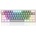 Redragon Fizz Pro (K617-RGB-GW_RD)