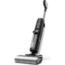 Tineco Floor One S7 Flashdry Pet