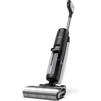 Tineco Floor One S7 Flashdry Pet