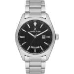 Daniel Klein DK. 1.14087-1 Premium Мъжки часовник Часовници