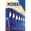 Kosení