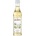Monin Bezinka 50 ml