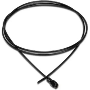 Trotec Сонда за видеоскоп Trotec BO21 P 6, 0-3000 (3510009240)