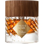 Kilian Angels' Share Paradis EDP 50 ml Парфюми
