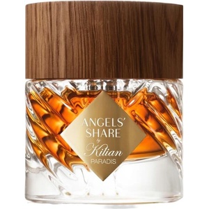 Kilian Angels' Share Paradis EDP 50 ml Парфюми