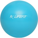 Gymnastické míče Overball Lifefit 20cm