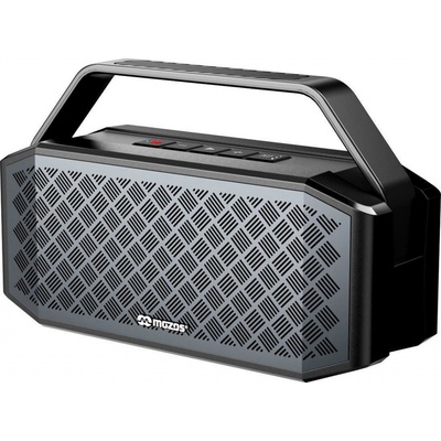 Mozos OUTDOOR-XTREME