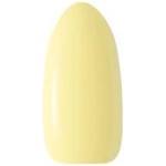 Ochno OCHO NAILS Pastels P02 -5 g gel polish