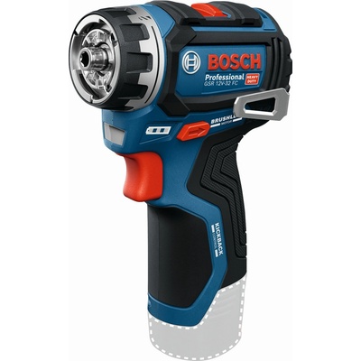 BOSCH GSR 12V-32 FC 06019N7100