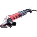 Worcraft AG14-150S