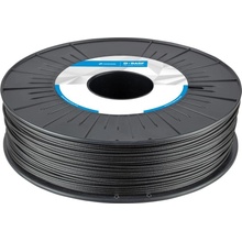 BASF Ultrafuse PAHT CF15 1,75 mm, 750 g