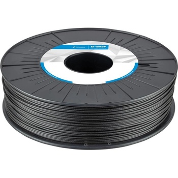 BASF Ultrafuse PAHT CF15 1,75 mm, 750 g